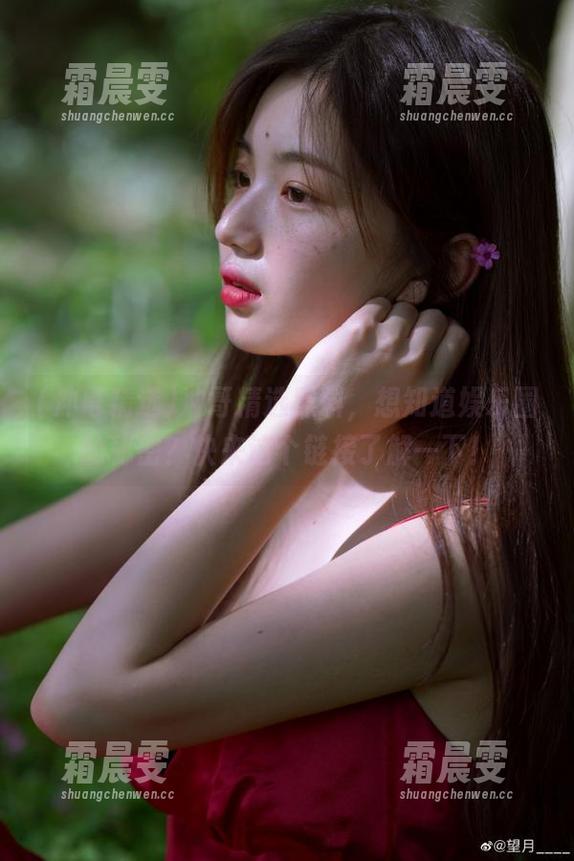 冲哥精选黑料,想知道娱乐圈的秘密?快来这个链接了解一下! 冲哥精选黑料,想知道娱乐圈的秘密?快来这个链接了解一下!