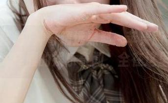 冲哥精选黑料：苹果版上那些令人捧腹的娱乐奇闻，全在这里！