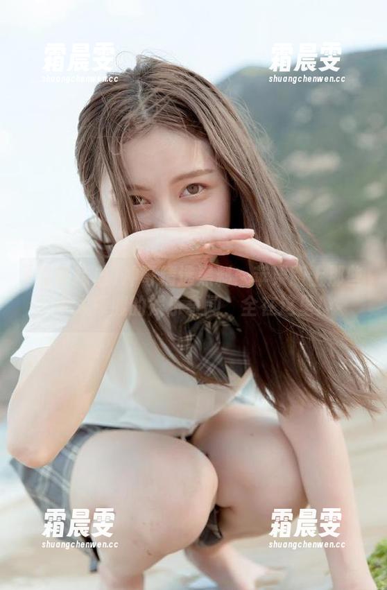 冲哥精选黑料:苹果版上那些令人捧腹的娱乐奇闻,全在这里! 冲哥精选黑料:苹果版上那些令人捧腹的娱乐奇闻,全在这里!