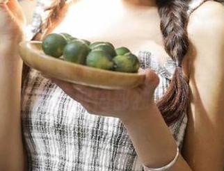 冲哥精选黑料全新上线，赶快下载获取内部独家消息