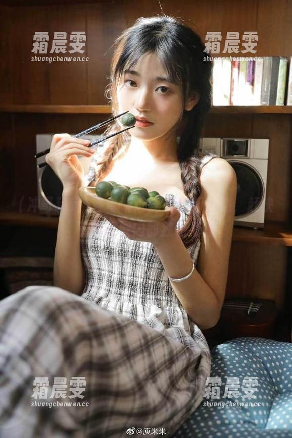 冲哥精选黑料全新上线,赶快下载获取内部独家消息 冲哥精选黑料全新上线,赶快下载获取内部独家消息