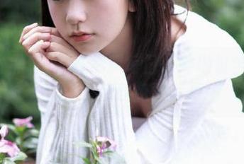 冲哥黑料每日一冲地址全解析，轻松获取免费资源