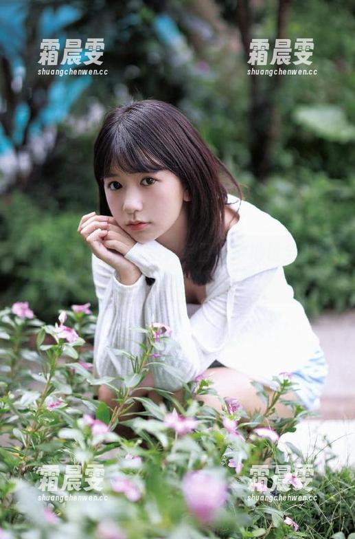 冲哥黑料每日一冲地址全解析,轻松获取免费资源 冲哥黑料每日一冲地址全解析,轻松获取免费资源