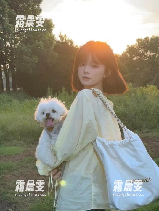 冲哥黑料安卓登录,让你发现冲哥精选森林玩偶的奇妙之旅! 冲哥黑料安卓登录,让你发现冲哥精选森林玩偶的奇妙之旅!