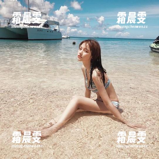 冲哥黑料每日一冲,获取最新黑料地址,精彩不断等你来! 冲哥黑料每日一冲,获取最新黑料地址,精彩不断等你来!