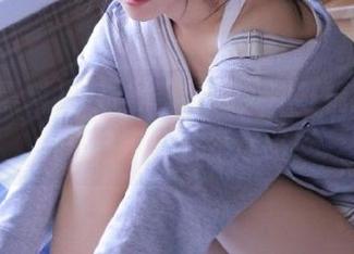 冲哥黑料揭秘，冲哥精选森林玩偶，带你永不迷路！