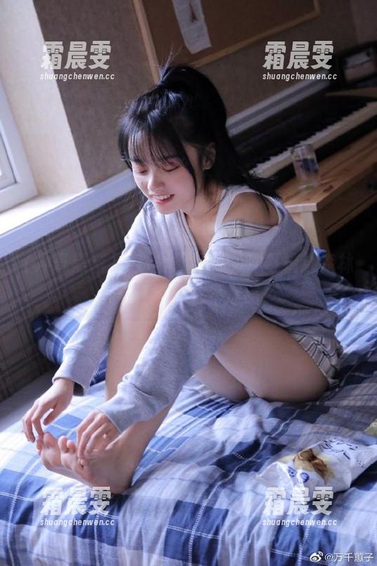 冲哥黑料揭秘,冲哥精选森林玩偶,带你永不迷路! 冲哥黑料揭秘,冲哥精选森林玩偶,带你永不迷路!