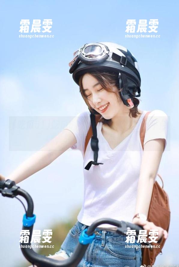 吃瓜51.fun打造永久网页平台,轻松吃瓜乐不停 吃瓜51.fun打造永久网页平台,轻松吃瓜乐不停