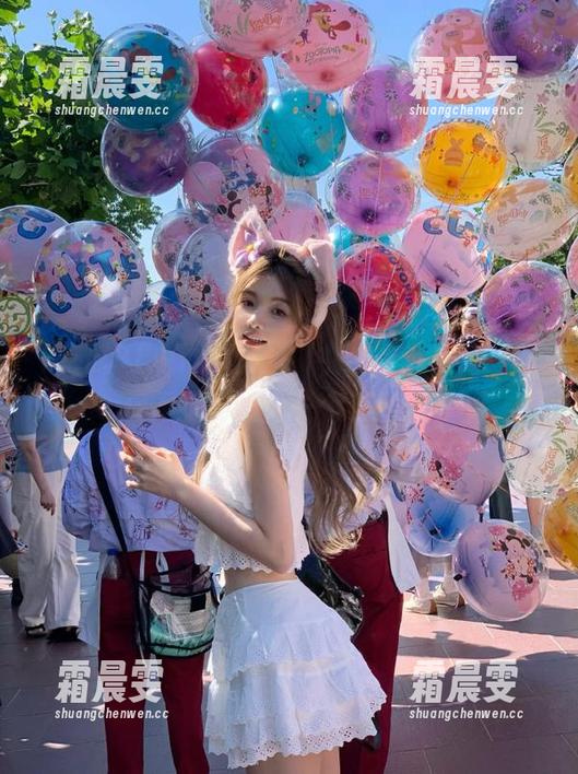 吃瓜91中心精选资源,让你不错过任何一个精彩内幕 吃瓜91中心精选资源,让你不错过任何一个精彩内幕