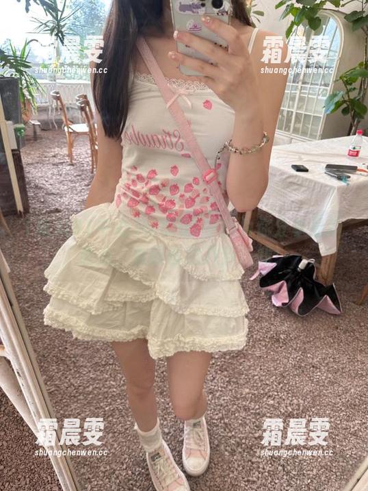 吃瓜91中心为你分享最新热点,刷新你的八卦认知! 吃瓜91中心为你分享最新热点,刷新你的八卦认知!