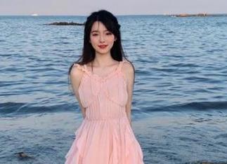 吃瓜91中心导航全方位覆盖娱乐八卦大事件