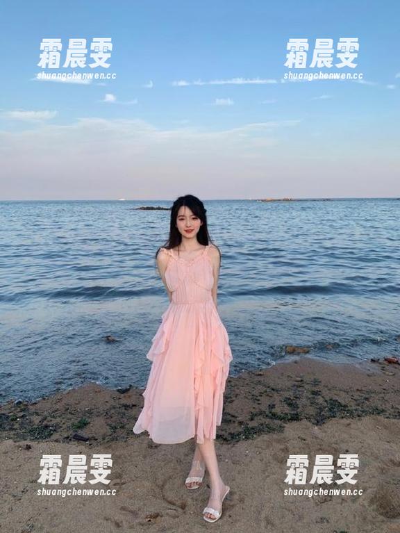 吃瓜91中心导航全方位覆盖娱乐八卦大事件 吃瓜91中心导航全方位覆盖娱乐八卦大事件