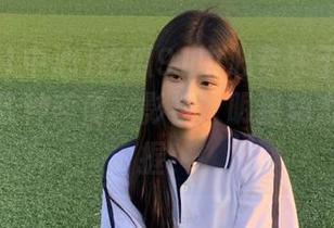 吃瓜91中心专注于娱乐圈，观看各种美食、影视、明星动态尽在掌握！