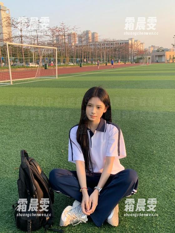 吃瓜91中心专注于娱乐圈,观看各种美食、影视、明星动态尽在掌握! 吃瓜91中心专注于娱乐圈,观看各种美食、影视、明星动态尽在掌握!