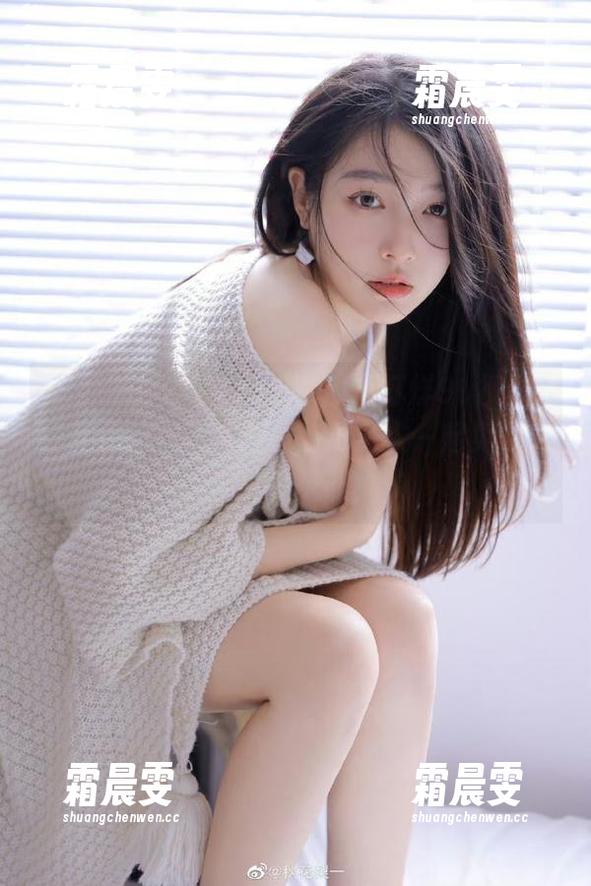 使用“吃瓜不打烊91视频”分享你的精彩时刻,让更多人一起见证你的成长之路! 使用“吃瓜不打烊91视频”分享你的精彩时刻,让更多人一起见证你的成长之路!