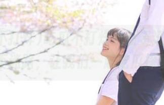 吃瓜不打烊最新资讯，网址永不迷路，让我们一起吃瓜探秘！
