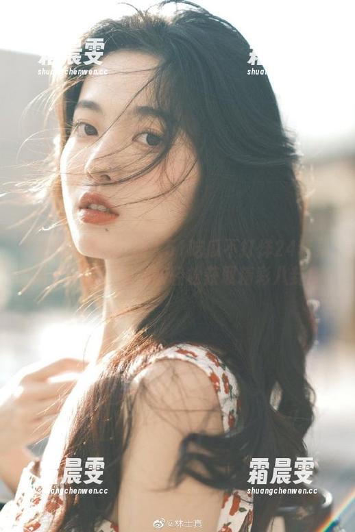 加入51吃瓜不打烊24苹果版,让你每天都能轻松获取精彩八卦! 加入51吃瓜不打烊24苹果版,让你每天都能轻松获取精彩八卦!