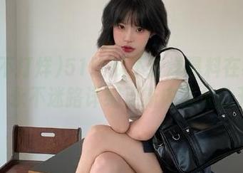 51吃瓜不打烊曝料在线观看，永不迷路详细更新内容全公开