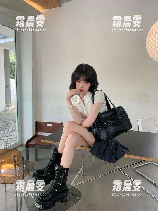 51吃瓜不打烊曝料在线观看,永不迷路详细更新内容全公开 51吃瓜不打烊曝料在线观看,永不迷路详细更新内容全公开