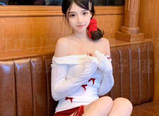 黑料信息海量，吃瓜不打烊911，快来免费收藏精彩段子和猛料吧！