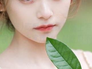 吃瓜不打烊网站上有超多黑料视频，大家欢聚一起吃瓜不停