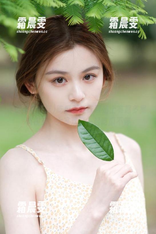 吃瓜不打烊网站上有超多黑料视频,大家欢聚一起吃瓜不停 吃瓜不打烊网站上有超多黑料视频,大家欢聚一起吃瓜不停