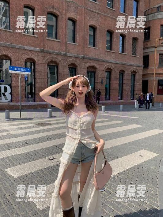 免费体验最新吃瓜大本营,带你踏上精彩纷呈的八卦之旅! 免费体验最新吃瓜大本营,带你踏上精彩纷呈的八卦之旅!