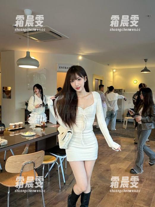 快来吃瓜大本营,别忘了传送门为你开启无尽的瓜界探险! 快来吃瓜大本营,别忘了传送门为你开启无尽的瓜界探险!