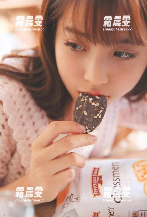 吃瓜大本营网页下载全攻略,让你轻松获取最新八卦信息! 吃瓜大本营网页下载全攻略,让你轻松获取最新八卦信息!