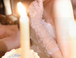 吃瓜天堂首页发布热门吃瓜新闻，动漫游戏世界大揭秘