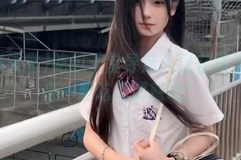 吃瓜天堂导航入口在哪里？快来一起吃瓜解惑吧！