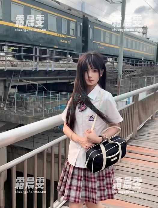 吃瓜天堂导航入口在哪里?快来一起吃瓜解惑吧! 吃瓜天堂导航入口在哪里?快来一起吃瓜解惑吧!