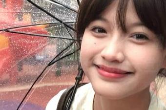 开启吃瓜天堂线路，动漫游戏粉丝必去的终极吃瓜天堂