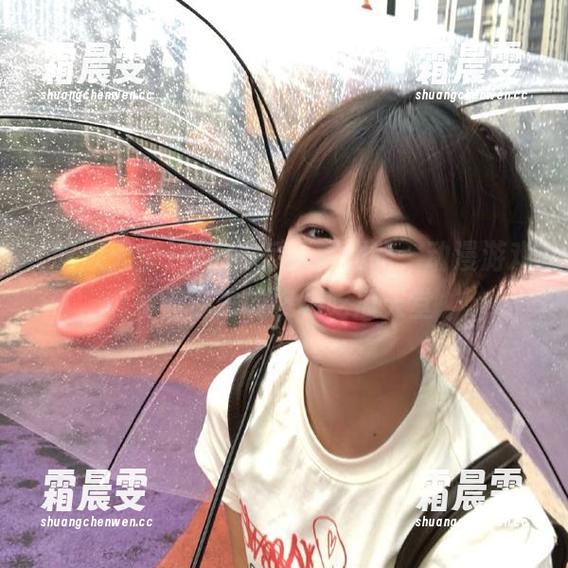 开启吃瓜天堂线路,动漫游戏粉丝必去的终极吃瓜天堂 开启吃瓜天堂线路,动漫游戏粉丝必去的终极吃瓜天堂