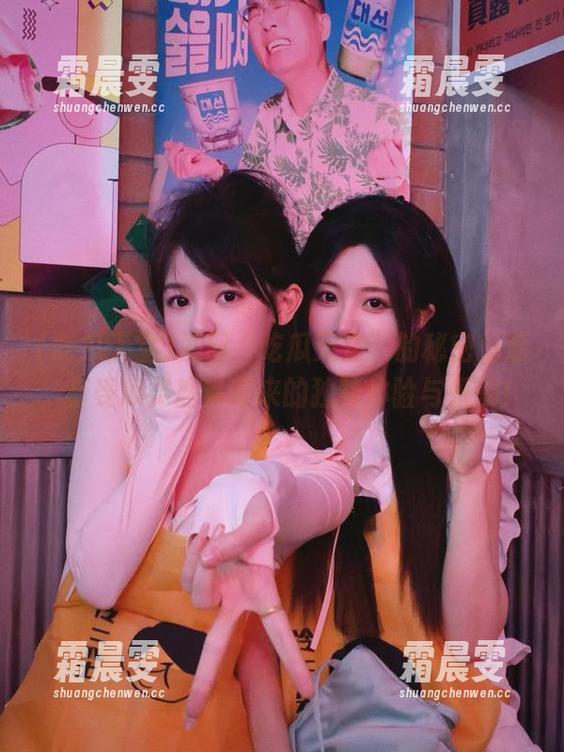 发现“吃瓜天堂”的秘密资源,享受瓜类盛宴带来的独特体验与乐趣! 发现“吃瓜天堂”的秘密资源,享受瓜类盛宴带来的独特体验与乐趣!