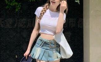 吃瓜天堂官网带你探秘娱乐圈的吃瓜天堂