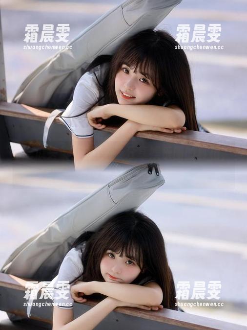 吃瓜头条分享娱乐圈的真相，给你最真实的视角