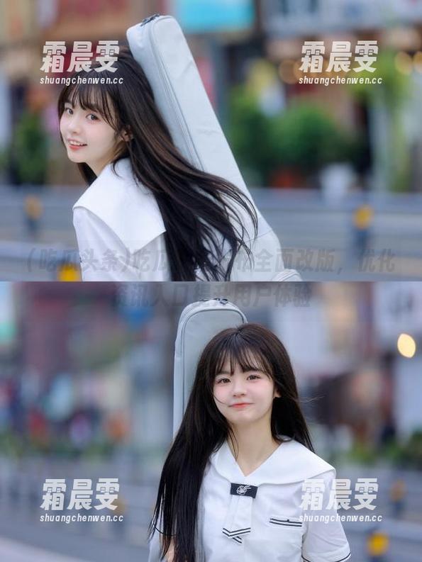 吃瓜头条发布全面改版，优化资讯入口提升用户体验