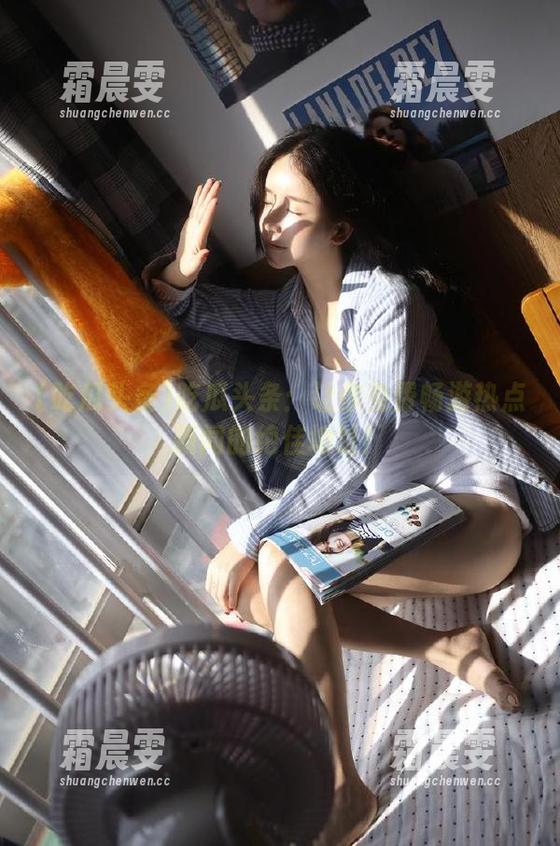 吃瓜头条:让你免费畅游热点新闻的绝佳地址! 吃瓜头条:让你免费畅游热点新闻的绝佳地址!
