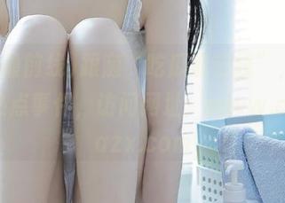跟随“吃瓜最前线”，了解最新热点事件，访问网址：www.chiguazx.com