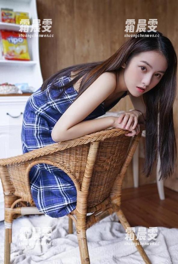吃瓜最前线官网带你畅游娱乐界,精彩八卦轻松获取 吃瓜最前线官网带你畅游娱乐界,精彩八卦轻松获取