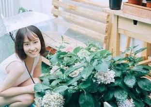 解密内幕：吃瓜最前线提供丰富的娱乐资源，带你走进明星背后的故事！