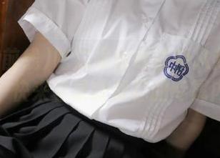 吃瓜最前线最新八卦尽在掌握，快来登录获取你的专属内容