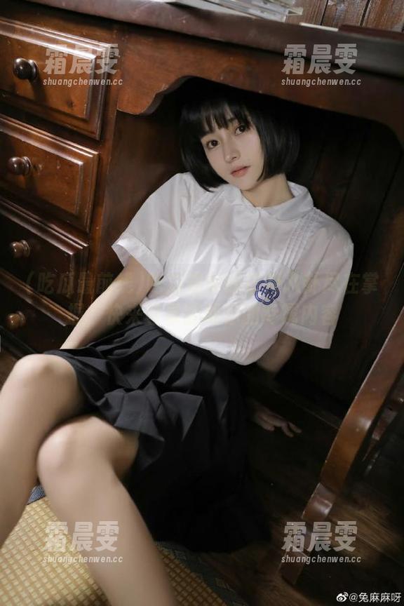 吃瓜最前线最新八卦尽在掌握,快来登录获取你的专属内容 吃瓜最前线最新八卦尽在掌握,快来登录获取你的专属内容