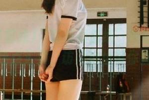 “吃瓜最前线”网站全网吃瓜热点汇集，访问地址带你直达