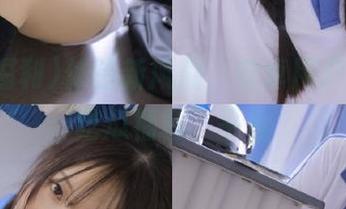 体验新风潮，安卓用户直达“吃瓜福利”平台