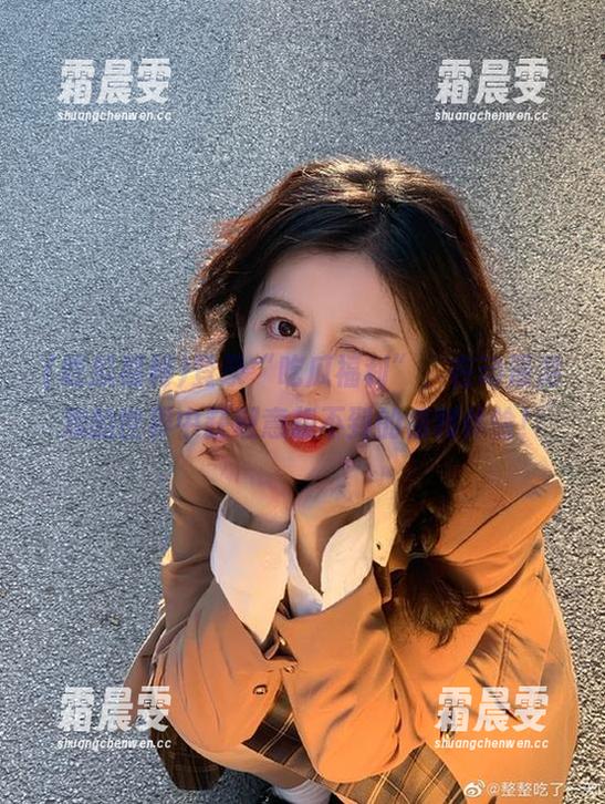 登录“吃瓜福利”,在动漫游戏的世界中获取意想不到的福利体验! 登录“吃瓜福利”,在动漫游戏的世界中获取意想不到的福利体验!