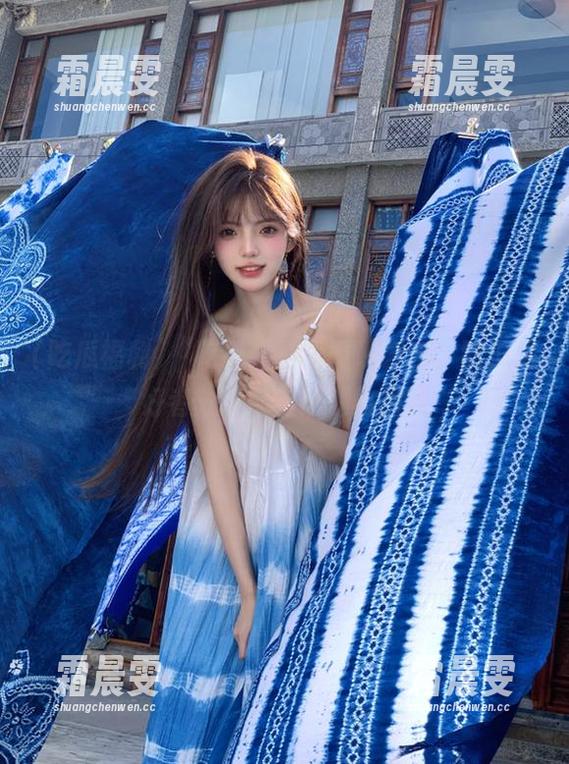 “吃瓜福利”重磅发布,吃瓜爱好者分享最热话题与福利 “吃瓜福利”重磅发布,吃瓜爱好者分享最热话题与福利