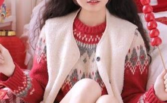 iOS用户如何通过吃瓜福利获取日常生活中的欢乐与趣事