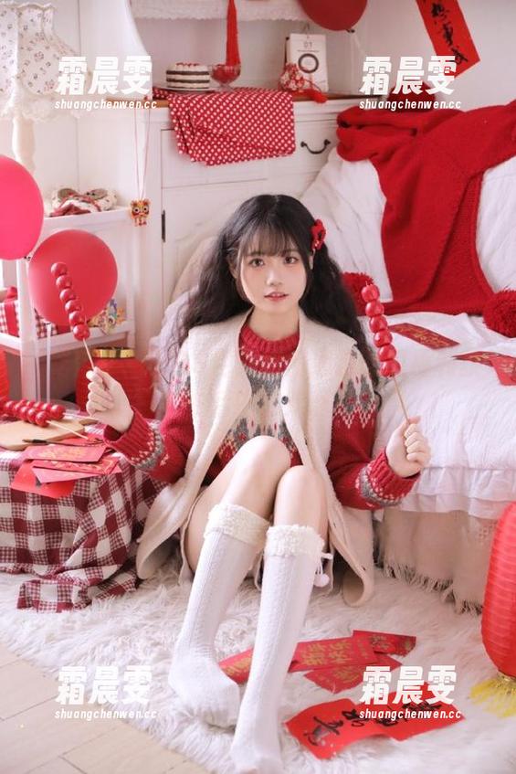 iOS用户如何通过吃瓜福利获取日常生活中的欢乐与趣事 iOS用户如何通过吃瓜福利获取日常生活中的欢乐与趣事